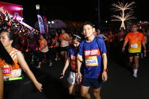 BIB: 128, 283, 507, 20620, 25321, 201
                            <button type="button" onclick="openModal(23073050)" class="btn btn-primary btn-sm float-right btn-popup" data-toggle="modal" data-target=".modal-high-quality">
                        <i class="fas fa-shopping-cart"></i> Add to Cart
                    </button>
                                            <button type="button" onclick="isThisMe(23073050, true)" class="btn btn-success btn-sm float-right btn-popup btn-isme hidden" data-toggle="tooltip" data-placement="bottom" title="นี่คือรูปของคุณใช่ไหม คลิกที่นี่เพื่อเอาเข้าอัลบั้ม">
                        <i class="fas fa-plus"></i> Add to album
                    </button>
                    <button type="button" onclick="isThisMe(23073050, false)" class="btn btn-warning btn-sm float-right btn-popup btn-isnotme hidden">
                        <i class="fas fa-ban"></i> Remove from album
                    </button>